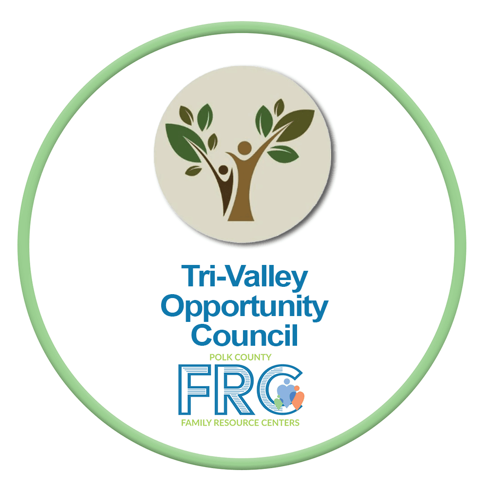 Tri-Valley Opportunity Council