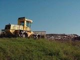 Landfill
