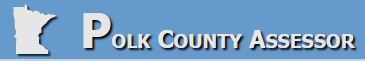 Polk County Assessor's Office Website Opens in new window