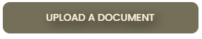 Upload A Document