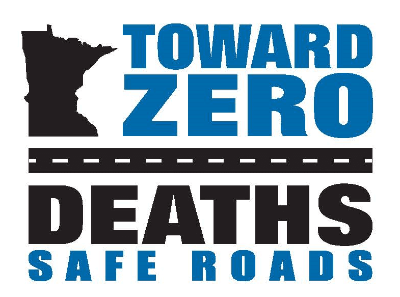 Toward Zero Deaths Safe Roads