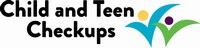 Child and Teen Checkups