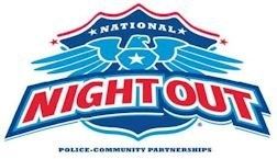 National Night Out